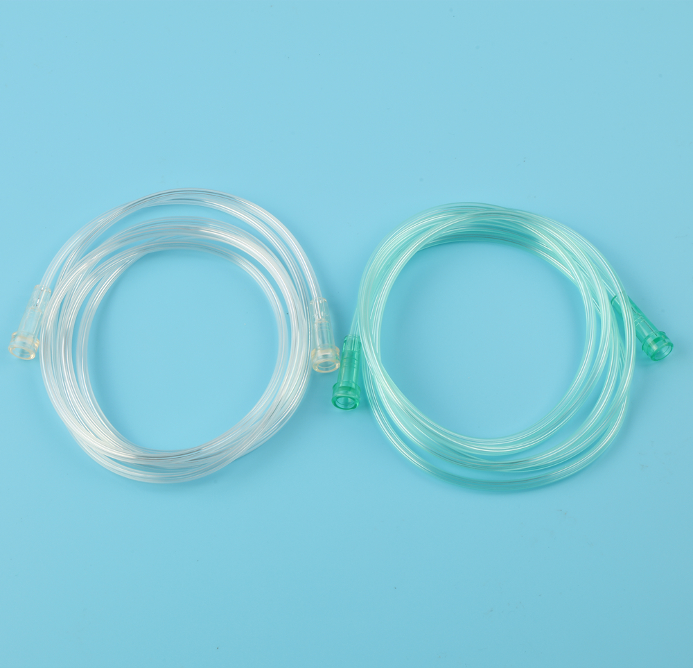 BM® Oxygen connecting tube