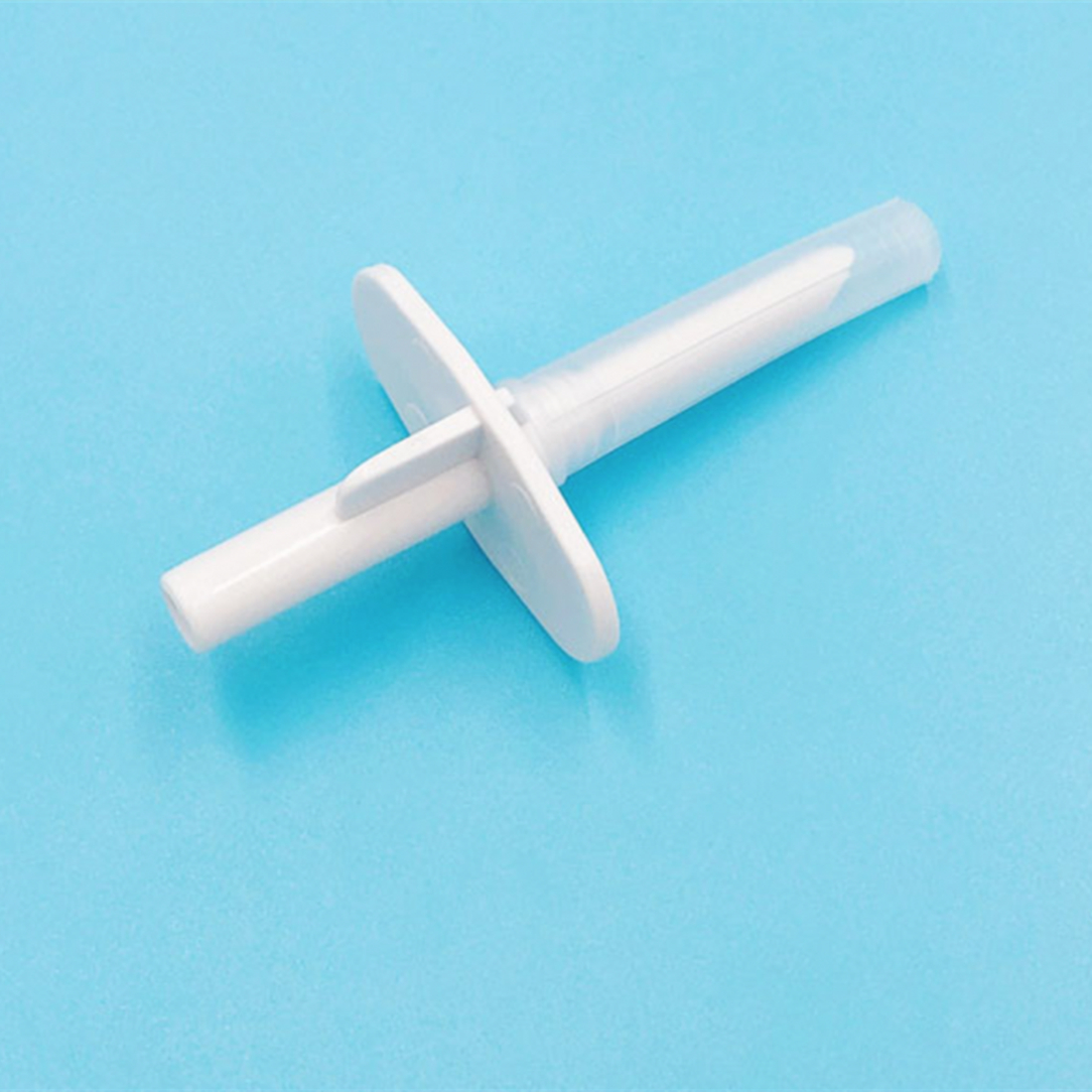  BM® Puncture needle