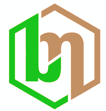 tuceng2